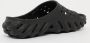 Crocs Echo Slide Slides & Sandalen in zwart formaten: 38 39 - Thumbnail 36
