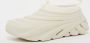 Crocs Echo Storm Slides & Sandalen in beige formaten: 36 37 - Thumbnail 7
