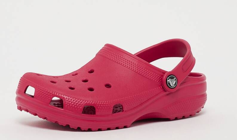 Crocs Junior Classic Clog K