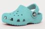 Crocs Klompen Classic Clog T - Thumbnail 3