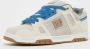 DC Stag Skate in beige formaten: 44.5 - Thumbnail 2
