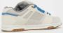 DC Stag Skate in beige formaten: 44.5 - Thumbnail 3