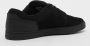 DC Shoes Crisis 2 Schoenen Zwart 1 2 Man - Thumbnail 7