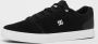 DC Shoes Lage Sneakers HYDE - Thumbnail 4