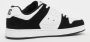 DC Shoes Manteca 4 Schoenen White black - Thumbnail 10