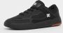 DC Shoes Metric Sneakers Zwart Man - Thumbnail 8