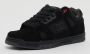 DC Shoes Stag Black- Heren Black - Thumbnail 5