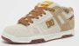 DC Stag Skate in beige formaten: 42.5 - Thumbnail 2