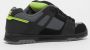 DC Stag Skate in zwart formaten: 42.5 - Thumbnail 4