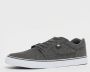 DC Shoes Sneakers Gray Heren - Thumbnail 2
