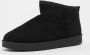 Decibel Pipah Boot Boots in zwart formaten: 36 - Thumbnail 2