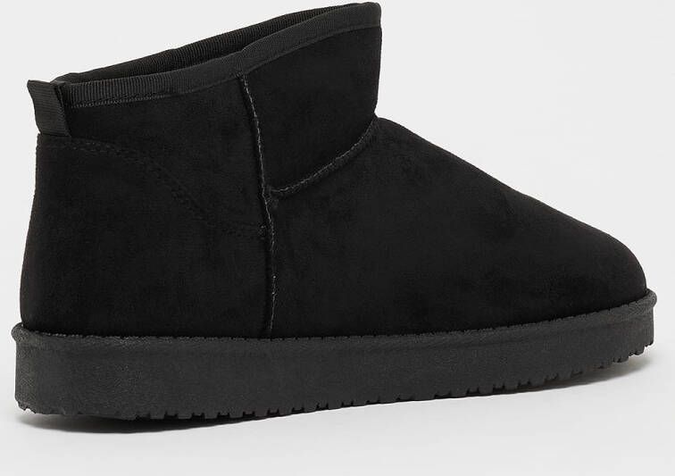 Decibel Pipah Boot Boots in zwart formaten: 36