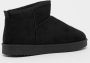 Decibel Pipah Boot Boots in zwart formaten: 36 - Thumbnail 3