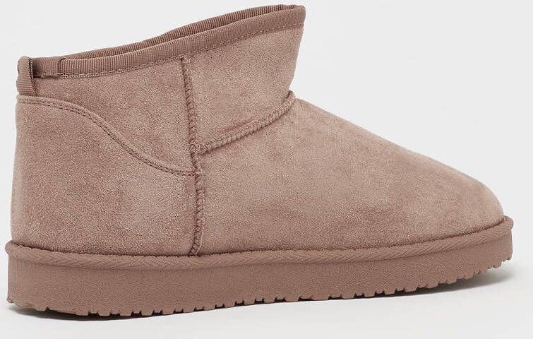 Decibel Pipah Boot Boots in beige formaten: 36