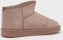 Decibel Pipah Boot Boots in beige formaten: 36 - Thumbnail 3