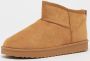 Decibel Pipah Boot Boots in beige formaten: 36 - Thumbnail 2