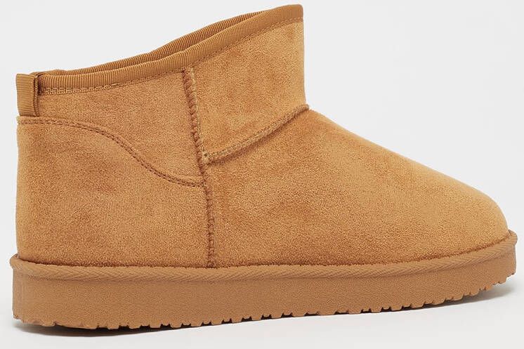 Decibel Pipah Boot Boots in beige formaten: 36