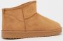 Decibel Pipah Boot Boots in beige formaten: 36 - Thumbnail 3