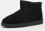 Decibel Pipah Boot Boots in zwart formaten: 41 - Thumbnail 2