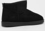 Decibel Pipah Boot Boots in zwart formaten: 41 - Thumbnail 3