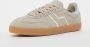 Decibel T Classic (GS) Lifestyle in beige formaten: 37.5 - Thumbnail 5