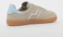 Decibel T Classic (GS) Lifestyle in beige formaten: 37.5 - Thumbnail 6