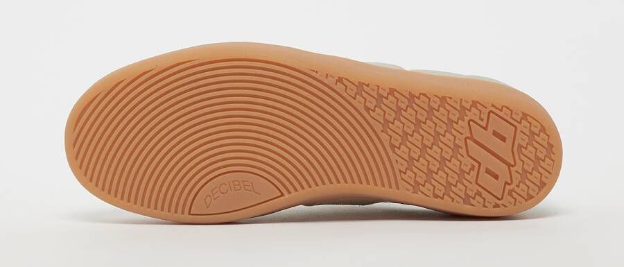 Decibel T Classic (GS) in Beige