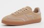 Decibel T Classic (GS) Lifestyle in beige formaten: 36.5 - Thumbnail 2