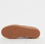 Decibel T Classic (GS) Lifestyle in beige formaten: 36.5 - Thumbnail 4