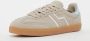 Decibel T Classic (GS) Lifestyle in beige formaten: 37.5 - Thumbnail 2