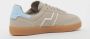 Decibel T Classic (GS) Lifestyle in beige formaten: 37.5 - Thumbnail 3