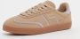 Decibel T Classic (GS) Lifestyle in beige formaten: 36.5 - Thumbnail 6