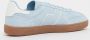 Decibel T Classic Trendy Sneakers Dames sky white dark gum maat: 36.5 beschikbare maaten:36.5 37.5 38.5 39 40.5 41 - Thumbnail 3