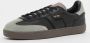Decibel T Classic Sneakers Schoenen black olive gum maat: 44.5 beschikbare maaten:41 42.5 43 44.5 45 46 - Thumbnail 2