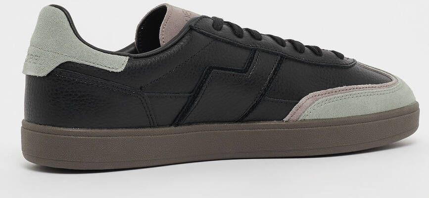 Decibel T Classic Lifestyle in zwart formaten: 46