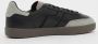 Decibel T Classic Sneakers Schoenen black olive gum maat: 44.5 beschikbare maaten:41 42.5 43 44.5 45 46 - Thumbnail 3
