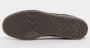 Decibel T Classic Sneakers Schoenen black olive gum maat: 44.5 beschikbare maaten:41 42.5 43 44.5 45 46 - Thumbnail 7