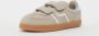 Decibel T CLassic (TD) Lifestyle in beige formaten: 23.5 - Thumbnail 2