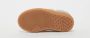 Decibel T CLassic (TD) Lifestyle in beige formaten: 23.5 - Thumbnail 4