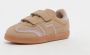 Decibel T CLassic (TD) Lifestyle in beige formaten: 23.5 - Thumbnail 5