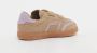 Decibel T CLassic (TD) Lifestyle in beige formaten: 23.5 - Thumbnail 6