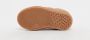 Decibel T CLassic (TD) Lifestyle in beige formaten: 23.5 - Thumbnail 7