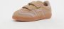 Decibel T CLassic (TD) Lifestyle in beige formaten: 23.5 - Thumbnail 2