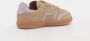 Decibel T CLassic (TD) Lifestyle in beige formaten: 23.5 - Thumbnail 3