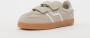 Decibel T CLassic (TD) Lifestyle in beige formaten: 23.5 - Thumbnail 6