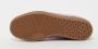 Decibel T Classic Trendy Sneakers Dames lilac pink dark gum maat: 37.5 beschikbare maaten:36.5 37.5 38.5 39 40.5 41 - Thumbnail 4