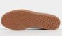 Decibel T Classic Trendy Sneakers Dames sky white dark gum maat: 36.5 beschikbare maaten:36.5 37.5 38.5 39 40.5 41 - Thumbnail 7