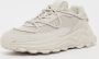 Decibel Vol 2v1 Sneakers Schoenen beige beige maat: 42.5 beschikbare maaten:41 42.5 43 44.5 45 46 - Thumbnail 6