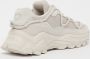 Decibel Vol 2v1 Sneakers Schoenen beige beige maat: 42.5 beschikbare maaten:41 42.5 43 44.5 45 46 - Thumbnail 7