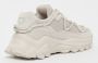 Decibel Vol 2v1 Sneakers Schoenen beige beige maat: 42.5 beschikbare maaten:41 42.5 43 44.5 45 46 - Thumbnail 3